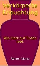 Verkörperte Erleuchtung Thumb